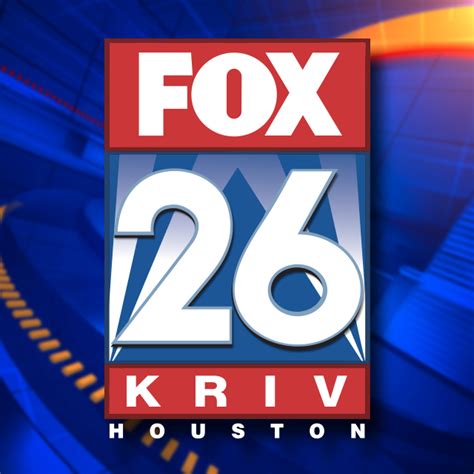 Fox 26 News Houston On Livestream