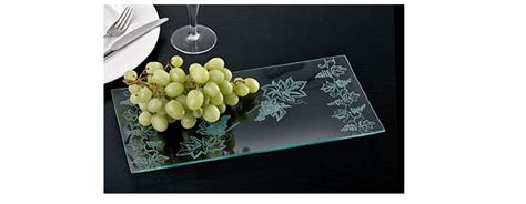Nehmen sie nun ihr zu gravierendes glas in die hand und säubern sie es mit glasreiniger und einer küchenrolle. Glasgravur selber machen VBS Hobby