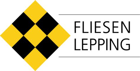 Aktuelle fliesen und fliesentechnik finden sie bei fliesen lepping in vreden, westfalen. Unternehmen - Fliesen Lepping