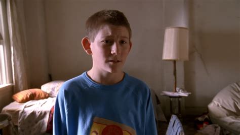 malcolm in the middle 2000