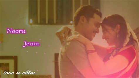 Yes, you can download whatsapp status photo or video easily. cute couple whatsapp status video tamil 💖 - YouTube