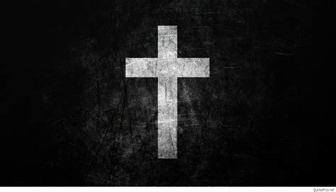Cross Images With Background ·① Wallpapertag