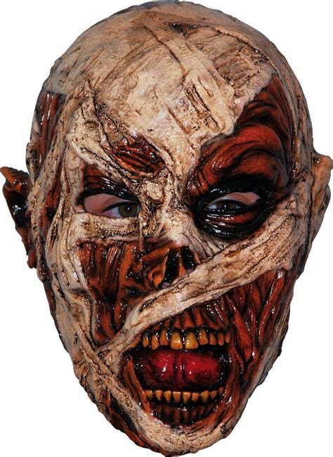 Killer klowns from outer space. heel eng masker | halloween | Pinterest | Halloween