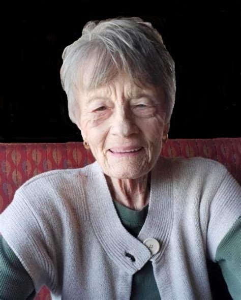 Obituary For Bonnie E Claus Myers Miller Plonka Funeral Home Inc
