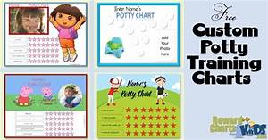 35 Boy Beginner Potty Training Chart Pictures