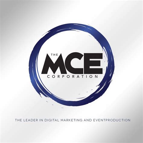The Mce Corporation Denver Co