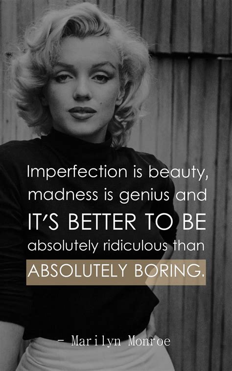 Marilyn Monroe Picture Quotes Quotesir Hot Sex Picture