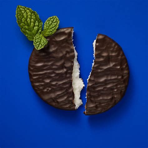 YORK Peppermint Patties Chocolate Peppermint Candy Hershey Candy