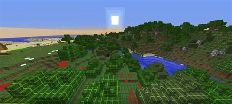 Top 10 Best Minecraft Texture Packs That Are Awesome