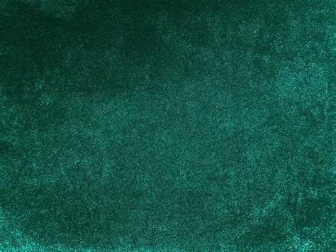 Dark Green Old Velvet Fabric Texture Used As Background Empty Green