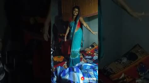 Bhabhi Dance Marwadi Rajasthani 2020 YouTube
