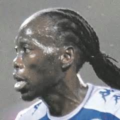 Reneilwe yeye letsholonyane is a south african football midfielder for highlands park and the south african national team. I'm at peace with myself, says Yeye | Sport24