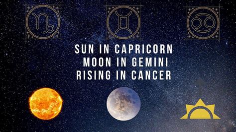 Gemini Sun Gemini Moon Duo A Journey Of Self Discovery Thereadingtub