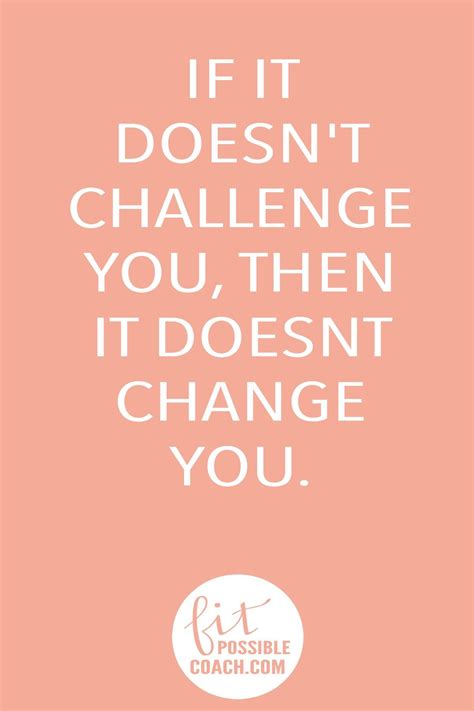 You Daily Health And Fitness Motivation Provided By Fitpossiblecoach