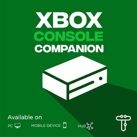 Xbox Companion App All You Need To Know Techie Trickle