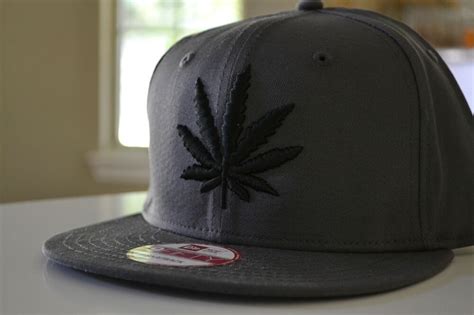 Iprice indonesia menjual topi new era original secara online. New Era Custom RARE 420 Marijuana Huf Weed Leaf Dope Dank Hat Cap Snapback New | eBay