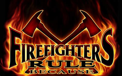 Firefighter Wallpaper For Phone 55 Images