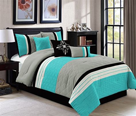 Shop now for our low price guarantee and expert service. Modern Bedding Sets Queen: Amazon.com