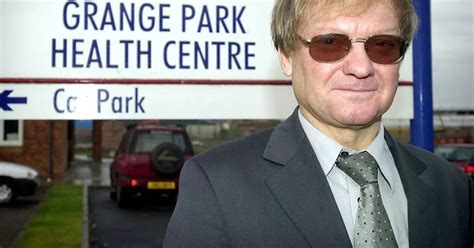 Blackpool Doctor Struck Off After Pressuring Young Woman Into Relationship And Prescribing