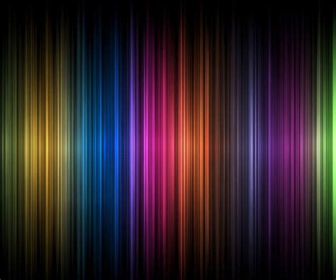 🔥 [47+] Android HD Wallpapers for Mobile | WallpaperSafari