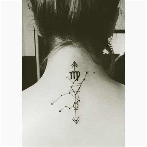 55 best scorpio tattoos designs and ideas with meaning