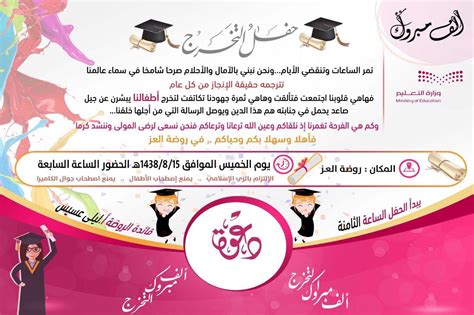 وفّر الكثير مع تذكرة الدخول المدفوعة مسبقاً للاستمتاع بأبرز المعالم السياحية والتجارب والنشاطات. مركز اياس للتصميم на Твитеру: "من #أعمالنا #تصميم #دعوة # ...