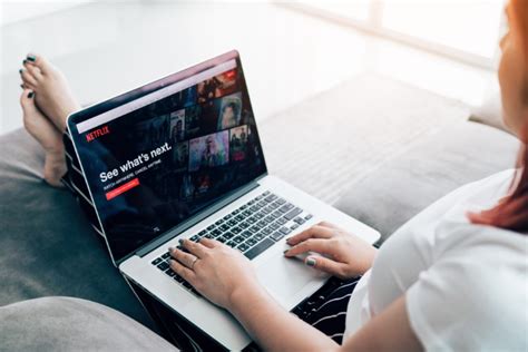 We've included the very best that the netflix us has to offer, so hold on tight. 30 Best Action Movies on Netflix You Should Watch in 2020 ...