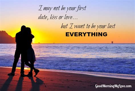 105 Cute Love Quotes I Love You Quotes For Him With Romantic Images