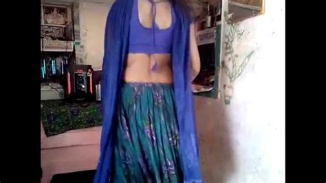 Sexy Rajasthani Bhabhi Ka Dance Sexy Rajasthani Girl Dance Xhamster