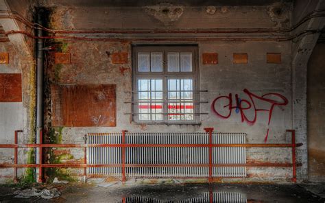 Use our skate warehouse coupon code to get $20 off orders over $100. abandoned warehouse building - Google Search | Abandoned, Abandoned warehouse