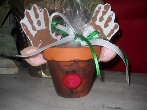 Maybe you would like to learn more about one of these? Craft Goodies: From Your Little Ones...