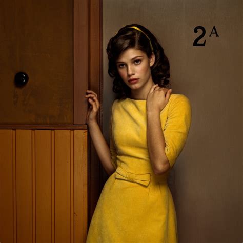 aperture foundation publishes erwin olaf i am dutchcultureusa