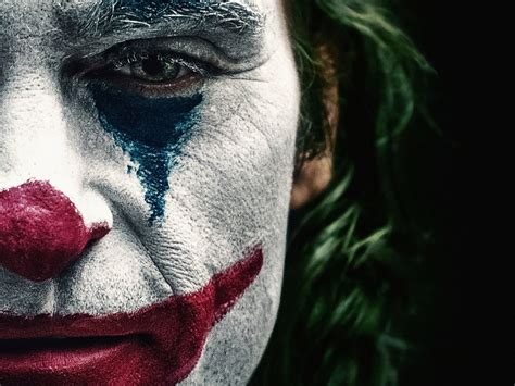 All of the joker wallpapers bellow have a minimum hd resolution (or 1920x1080 for the tech guys) and are easily downloadable by clicking the image and saving it. 1024x768 Joker 2019 1024x768 Resolution Wallpaper, HD ...