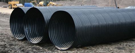 Corrugated Steel Pipe Dimensions National Corrugated Steel Pipe