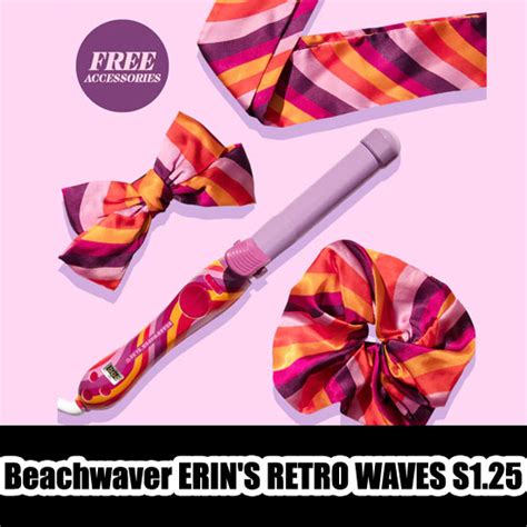 Beachwaver Reviews Does This Curling Iron Really Work