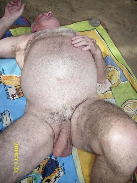 Gordos Zulianos Big Fat Maduro Desnudo Sexual