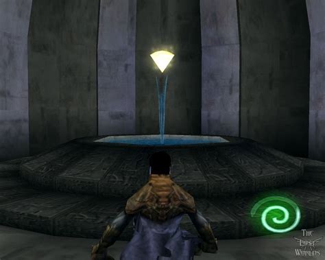 After the code enter you'll earn exclusive reward. The Elemental Reaver Forges - Soul Reaver - Legacy of Kain ...