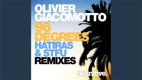 96 degrees hatiras remix youtube