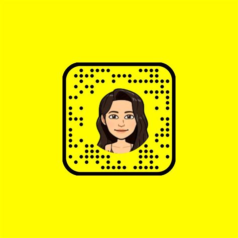 Jules Julesari Snapchat Stories Spotlight And Lenses