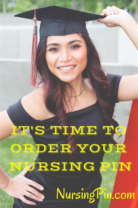 Its Your Last Semester In Nursing School As A Student Nurse Final