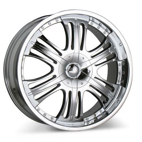 AceAlloyWheel.com-Stagger, BMW Rims,custom wheels,chrome wheels,alloy wheels,car wheels,Luxury ...