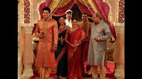 Watch Balika Vadhu Season 1 Episode 1363 Will Jagdish Return To