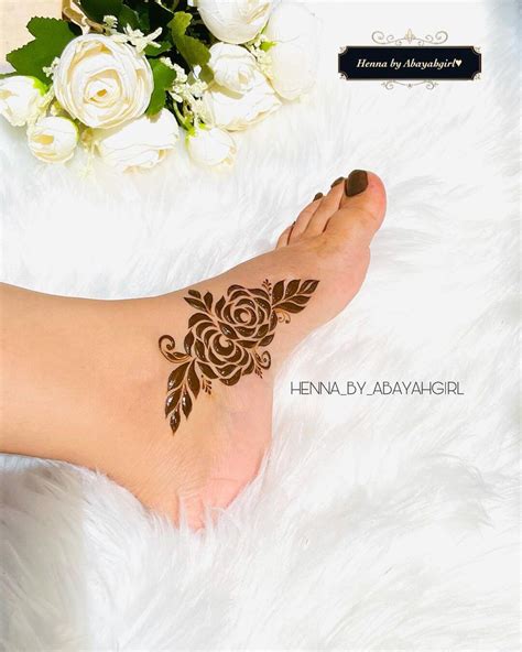 Details More Than 84 Unique Mehndi Tattoo Designs Best Esthdonghoadian