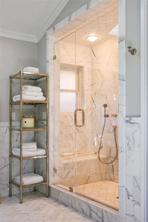 5, the product after use should be sealed in a cool dry place on the retention other products shun an building materials co., ltd. The 15 Best Tiled Bathrooms on Pinterest - living after ...