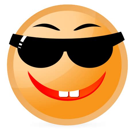 Youtube logo youtube logo png youtube png youtube logo transparent youtube icon png. Cool icon PNG, ICO or ICNS | Free vector icons