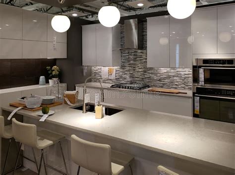 Buenas pelis completas gratis, online en hd, completas en audio latino. diseño de cocinas ikea - DISEÑO DE COCINA SIMPLE