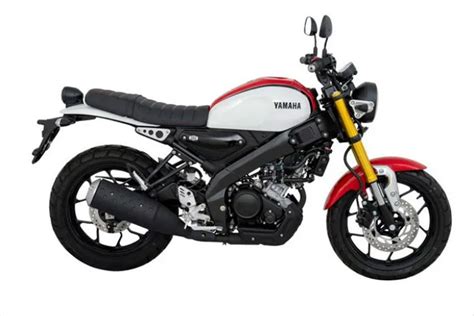 It is very rare that you can see an rx100 is for sale in the market and if it is on sale then you will be shocked. Rx 100 Bike New Price - Bike's Collection and Info