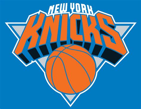 We did not find results for: New York Knicks Alternate Logo - National Basketball ...