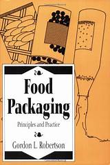 Images of Food Technology Books Online