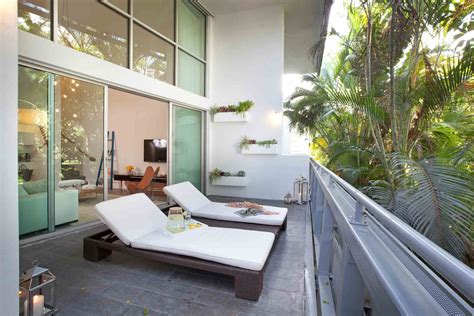 Modern Balconies Interior Design Ideas Small Design Ideas